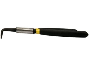 Clește Seger pentru Depărtat VÂRF Îndoit 180MM