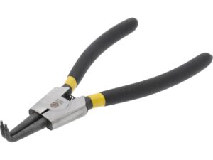 Clește Seger pentru Depărtat VÂRF Îndoit 200MM