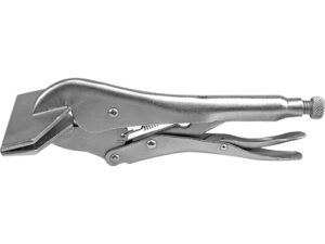 CLEȘTE MENGHINĂ LAT