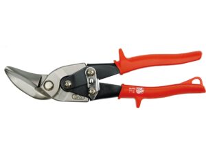 FOARFECĂ PENTRU TABLĂ 1,2MM STÂNGA