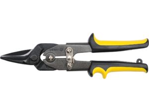 FOARFECĂ PENTRU TABLĂ, DREPT