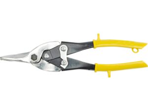 FOARFECĂ PENTRU TABLĂ – DREPT