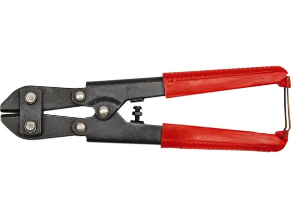 Clește pentru Buloane 200MM