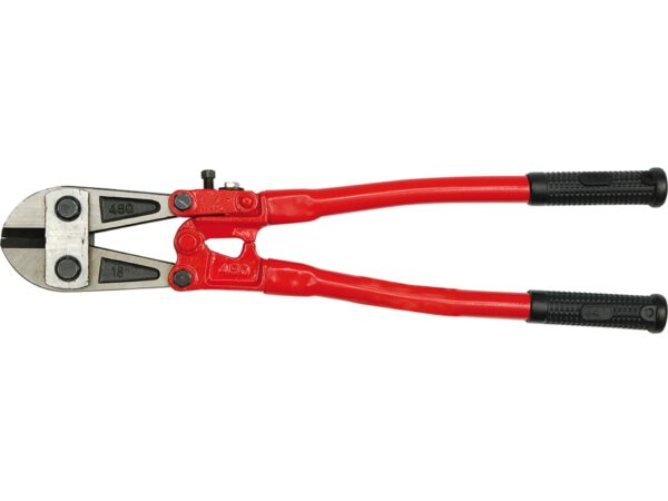 Clește pentru Buloane 450MM