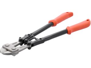 CLEȘTE PENTRU BULOANE PROFI 350MM