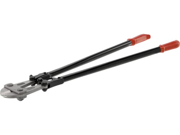 Clește pentru Buloane Profi 900MM