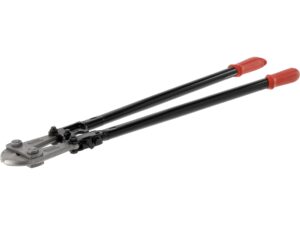 CLEȘTE PENTRU BULOANE PROFI 1050MM