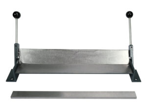 Dispozitiv pentru Îndoit Tabla 460 MM