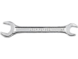 CHEIE FIXĂ 13X17MM