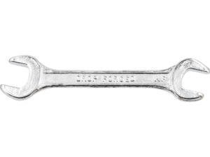 CHEIE FIXĂ 17X19MM