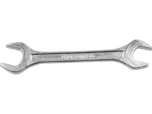 CHEIE FIXĂ 19X22MM