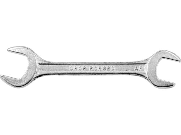 Cheie FIXĂ 24x27mm