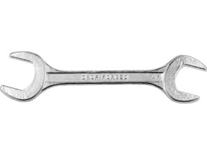 CHEIE FIXĂ 30X32MM