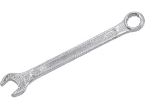 CHEIE COMBINATĂ 12MM