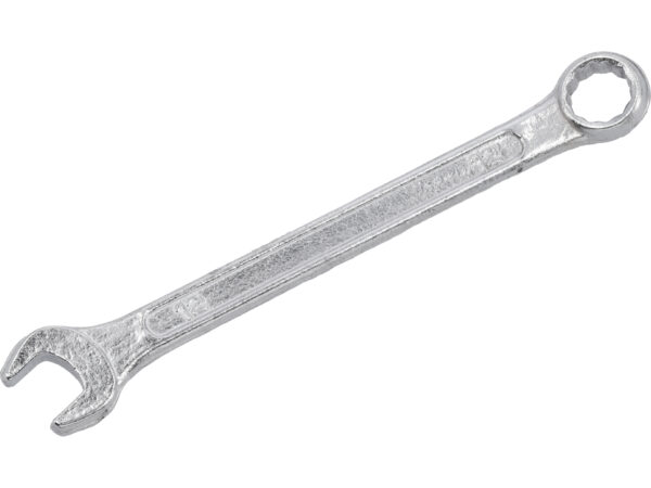 Cheie Combinată 12MM
