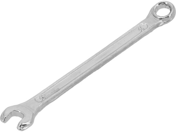 Cheie Combinată 6MM