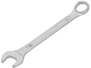CHEIE COMBINATĂ 19MM