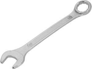 CHEIE COMBINATĂ 21MM