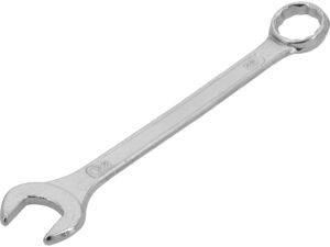CHEIE COMBINATĂ 22MM