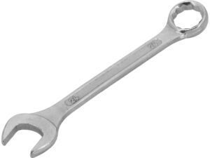CHEIE COMBINATĂ 24MM