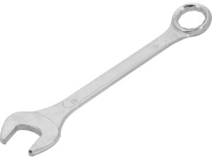 CHEIE COMBINATĂ 30MM
