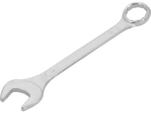 CHEIE COMBINATĂ 32MM