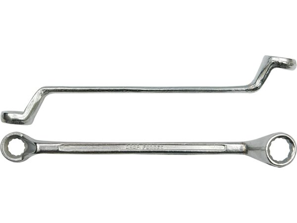 Cheie Inelară cu COT 30x32mm