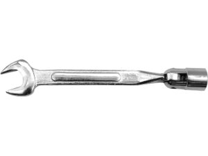 CHEI COMBINATE ARTICULATE 11MM