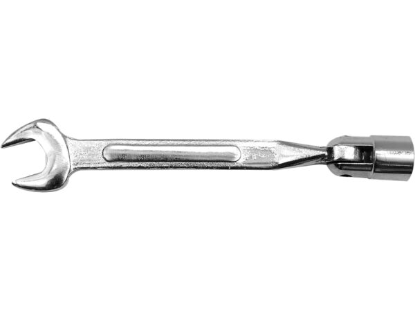 CHEI Combinate Articulate 15MM