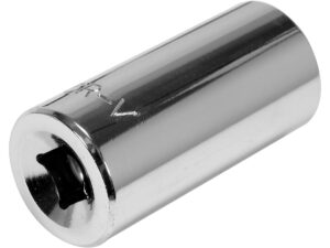 TUBULARĂ UNIVERSALĂ 3/8”, 7-19MM