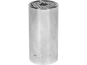 TUBULARĂ UNIVERSALĂ 1/2”, 11-32MM