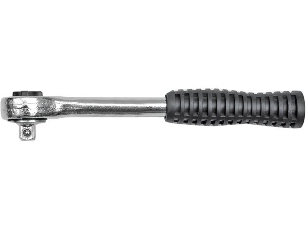Antrenor cu Clichet 3/8”, 195MM