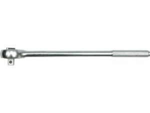 ANTRENOR CU CLICHET 3/4” 500MM