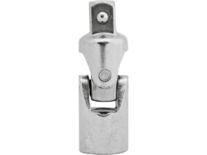 ARTICULAȚIE CARDANICĂ, 1/2''