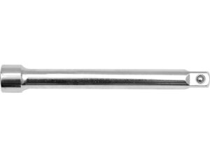 PRELUNGITOR 1/2” 125MM