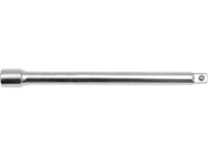 PRELUNGITOR 1/2” 250MM
