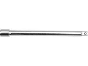 PRELUNGITOR 3/4” 100MM