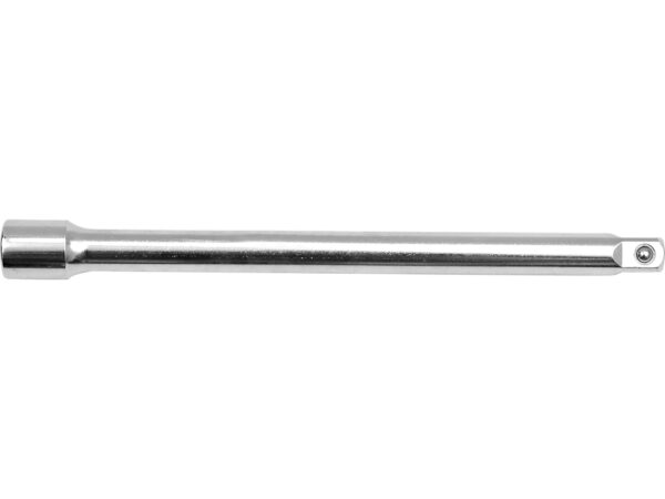 Prelungitor 3/4” 100MM