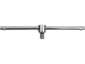 ANTRENOR TIP T 1/2'' 250MM