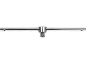 ANTRENOR TIP T 3/4'' 450MM