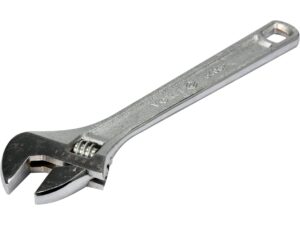 CHEIE REGLABILĂ 250MM