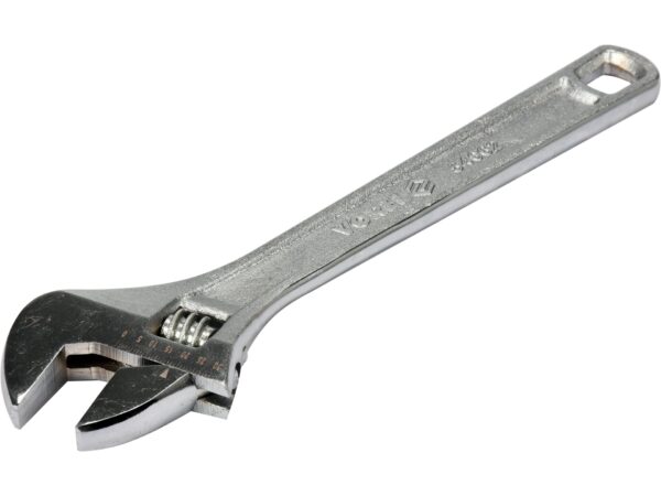 Cheie Reglabilă 250MM