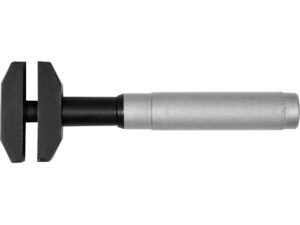 Cheie Franceză 240MM