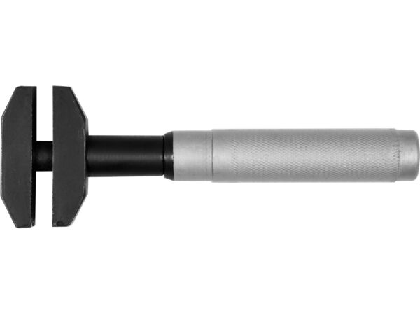 Cheie Franceză 240MM