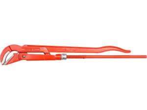 CHEIE REGLABILĂ PENTRU ȚEVI 2.0”, 45°
