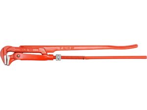 CHEIE REGLABILĂ PENTRU ȚEVI 2.0”, 90°
