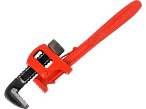 Cheie Reglabilă pentru ȚEVI Stillson 300MM