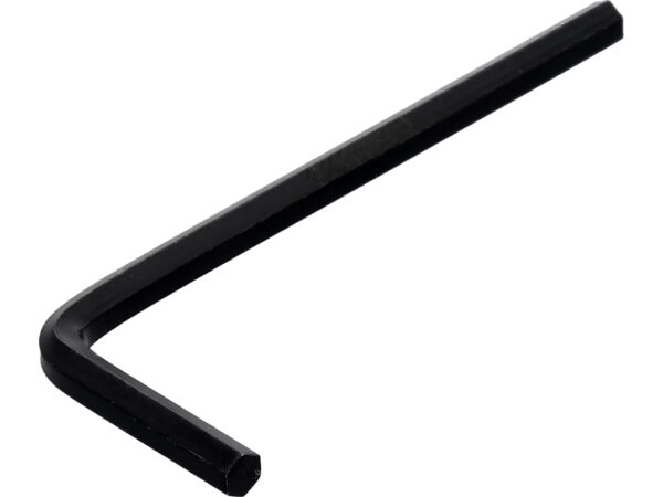 Cheie Hexagonală TIP ”l” 4,0mm