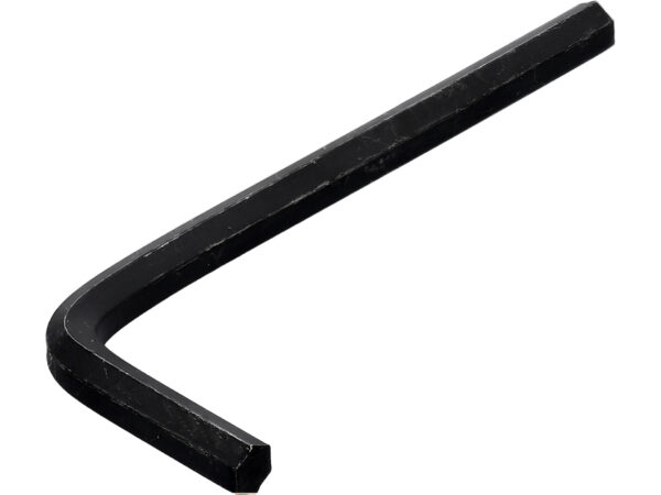 Cheie Hexagonală TIP ”l” 5,0mm