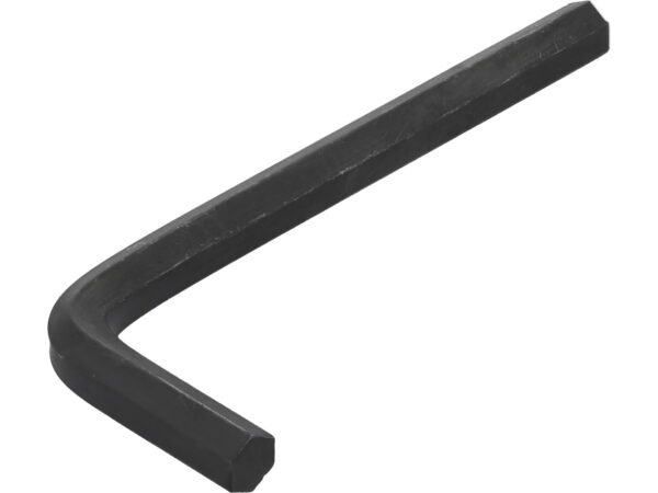 Imbus Hexagonal TIP ”l”8mm